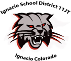 Ignacio logo