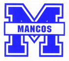 Mancos logo