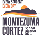 Cortez Logo