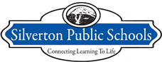 Silverton Logo